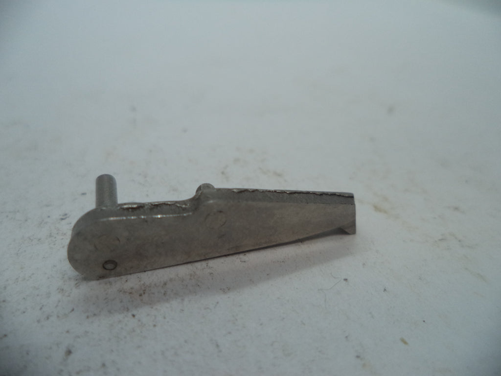 Smith & Wesson K Frame Hand Old Style - 10129