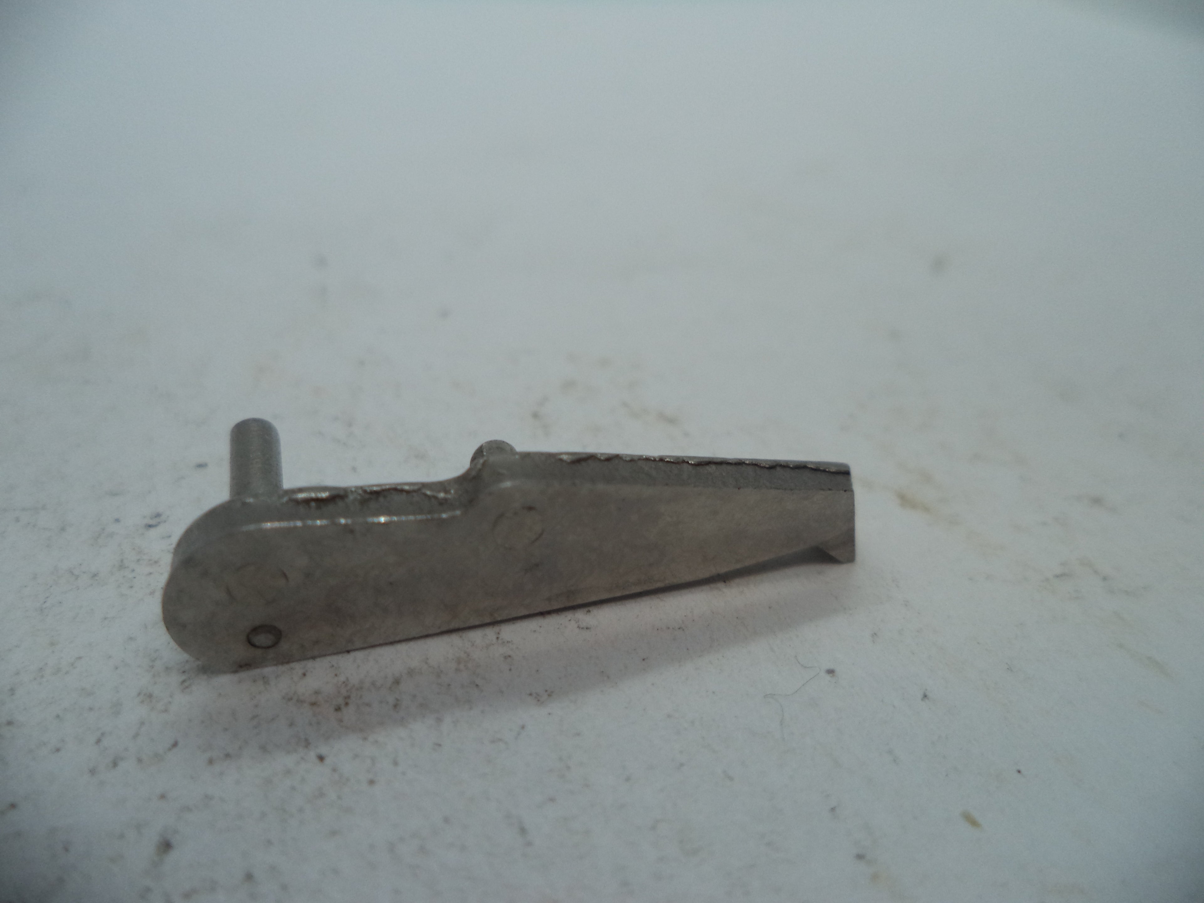 Smith & Wesson K Frame Hand Old Style - 10129