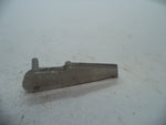 10129AB S&WK Size Model 10-7 Hand, Rotates the Cylinder .38 Special ctg.