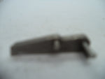 10129AB S&WK Size Model 10-7 Hand, Rotates the Cylinder .38 Special ctg.