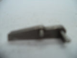 10129AB S&WK Size Model 10-7 Hand, Rotates the Cylinder .38 Special ctg.