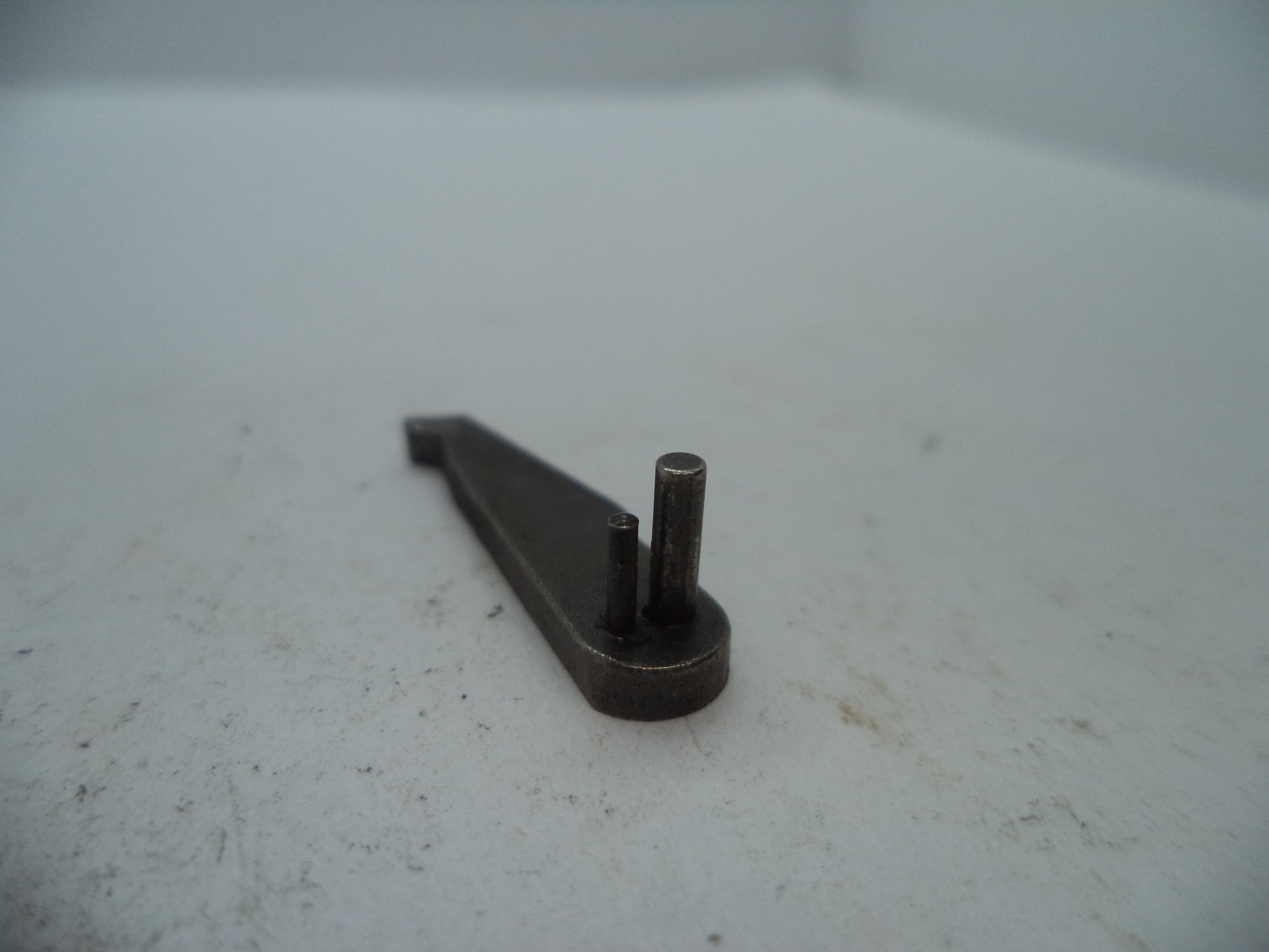 Smith & Wesson K Frame Model 10-7 Hand (Cylinder Rotation) - .38 Special - 10129B
