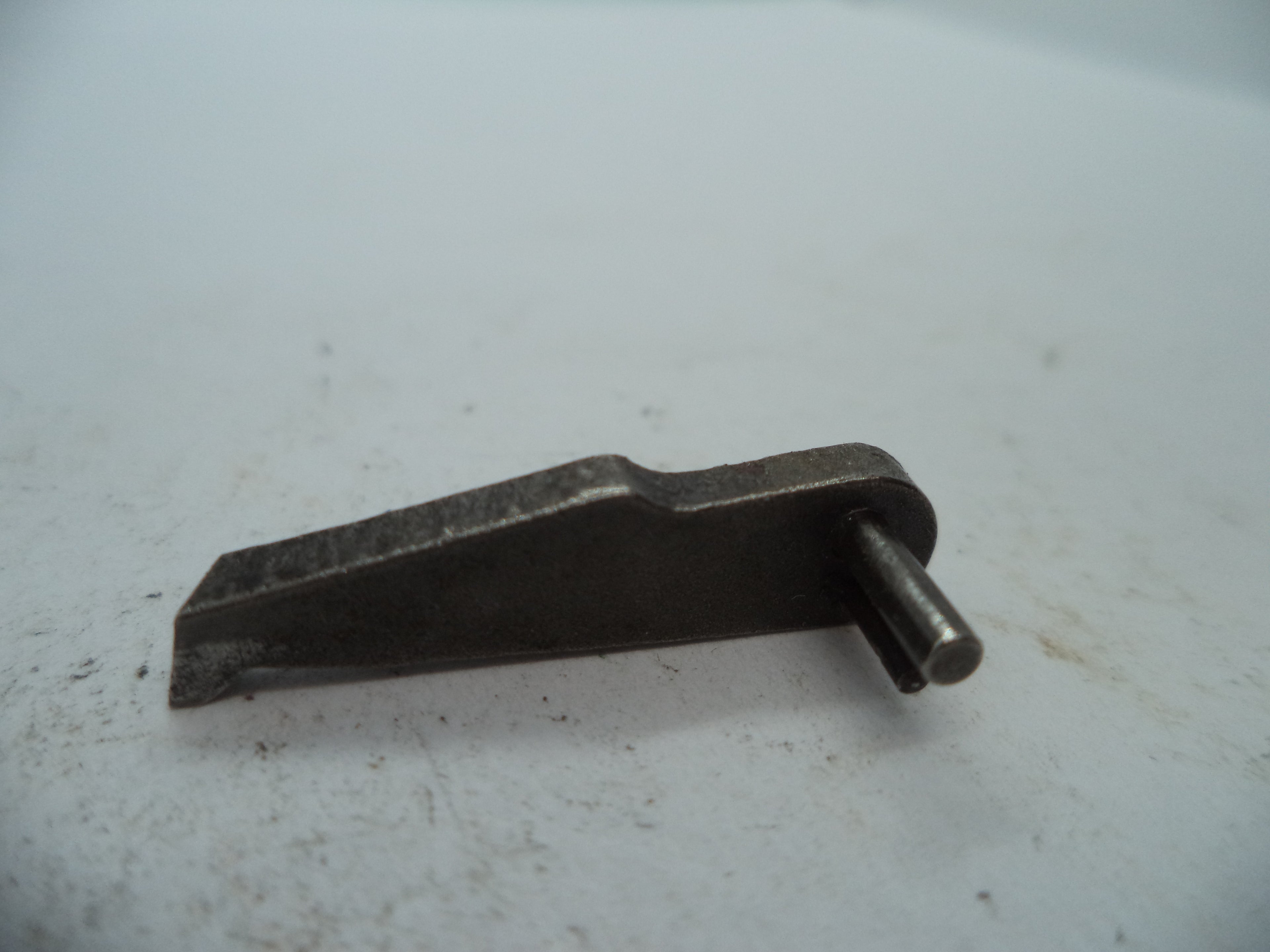 Smith & Wesson K Frame Model 10-7 Hand (Cylinder Rotation) - .38 Special - 10129B