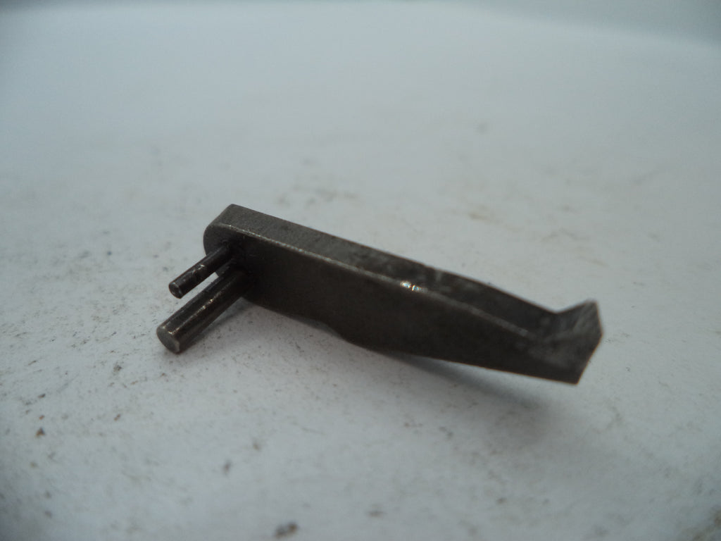 Smith & Wesson K Frame Model 10-7 Hand (Cylinder Rotation) - .38 Special - 10129B