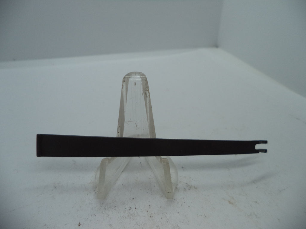 Smith & Wesson K Frame Main Spring Old Style - 10141C
