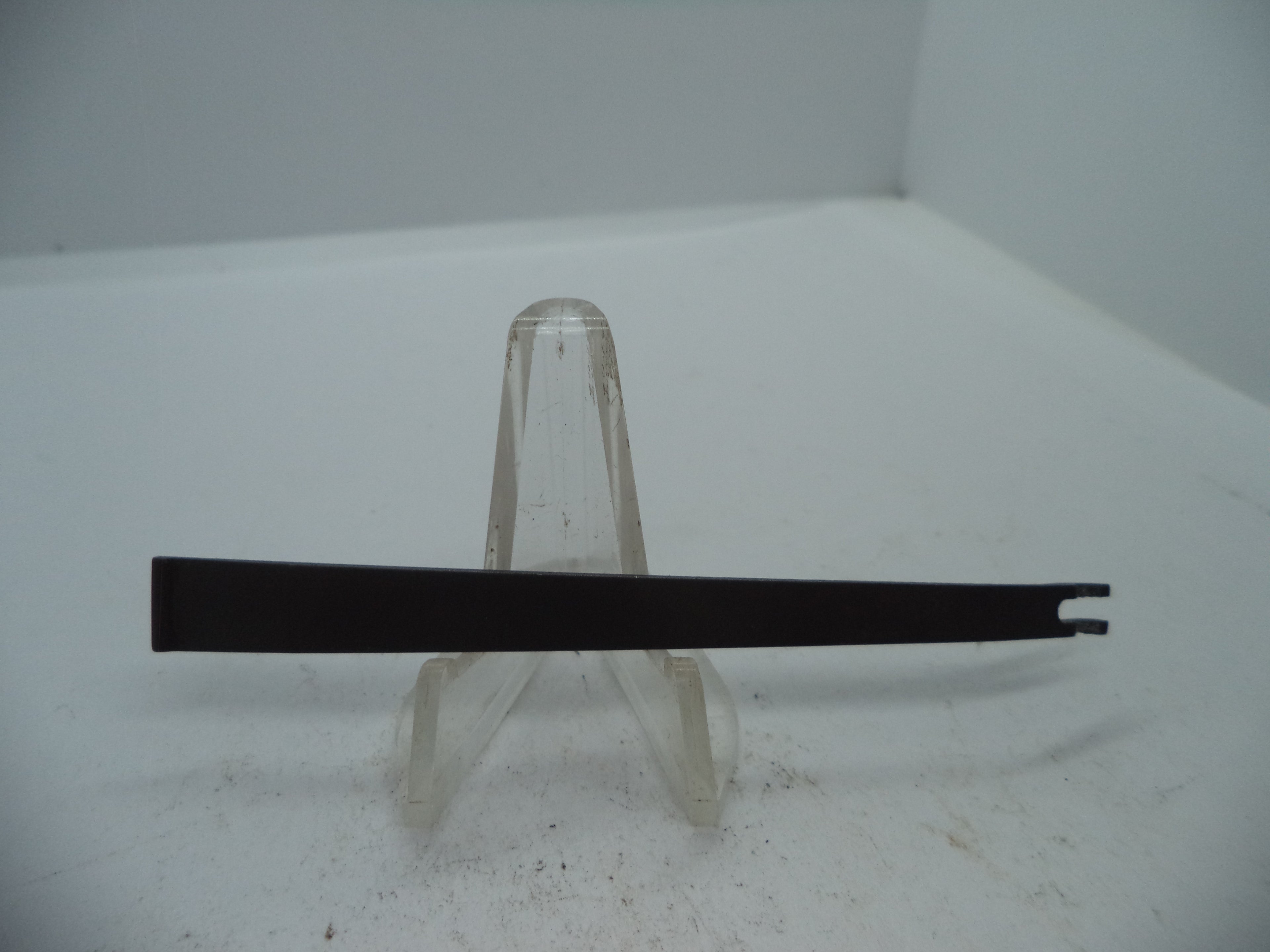 Smith & Wesson K Frame Main Spring Old Style - 10141C