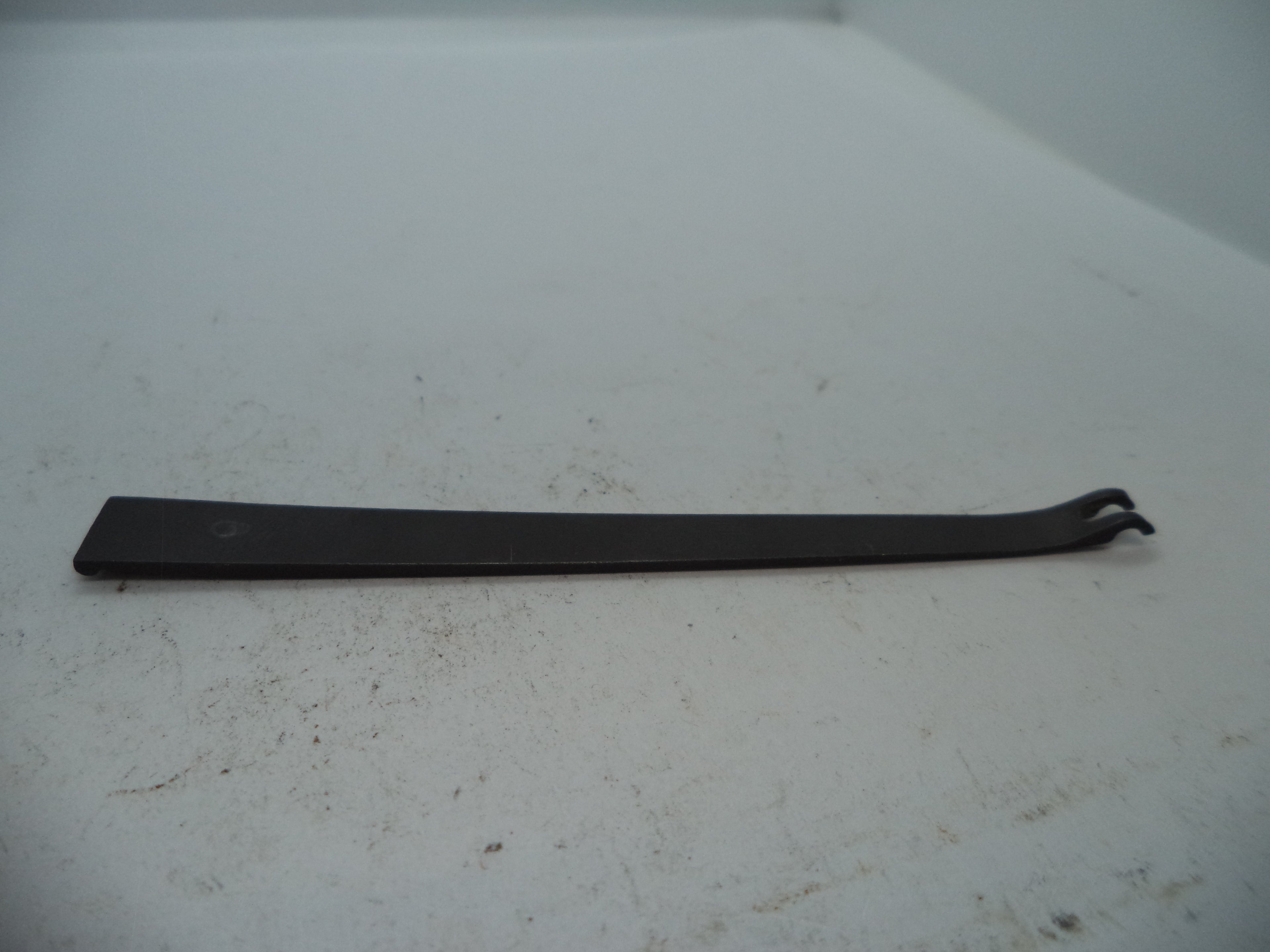 Smith & Wesson K Frame Main Spring Old Style - 10141C