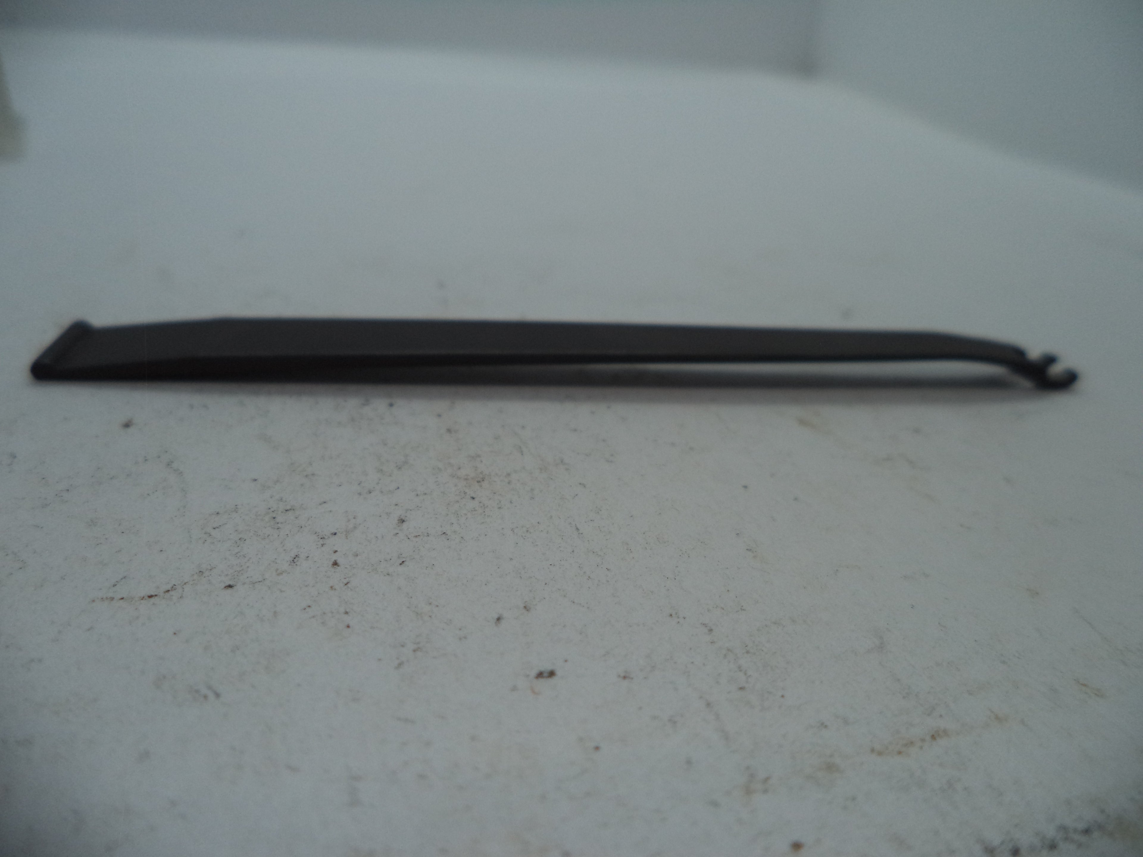 Smith & Wesson K Frame Main Spring Old Style - 10141C