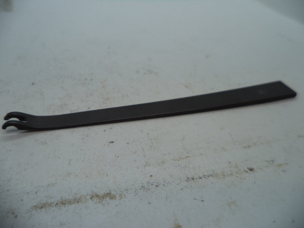 Smith & Wesson K Frame Main Spring Old Style - 10141C