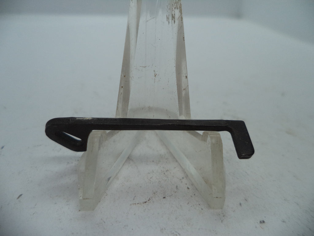 Smith & Wesson K Frame Model 10 Hammer Block - .38 Special - 1012BA