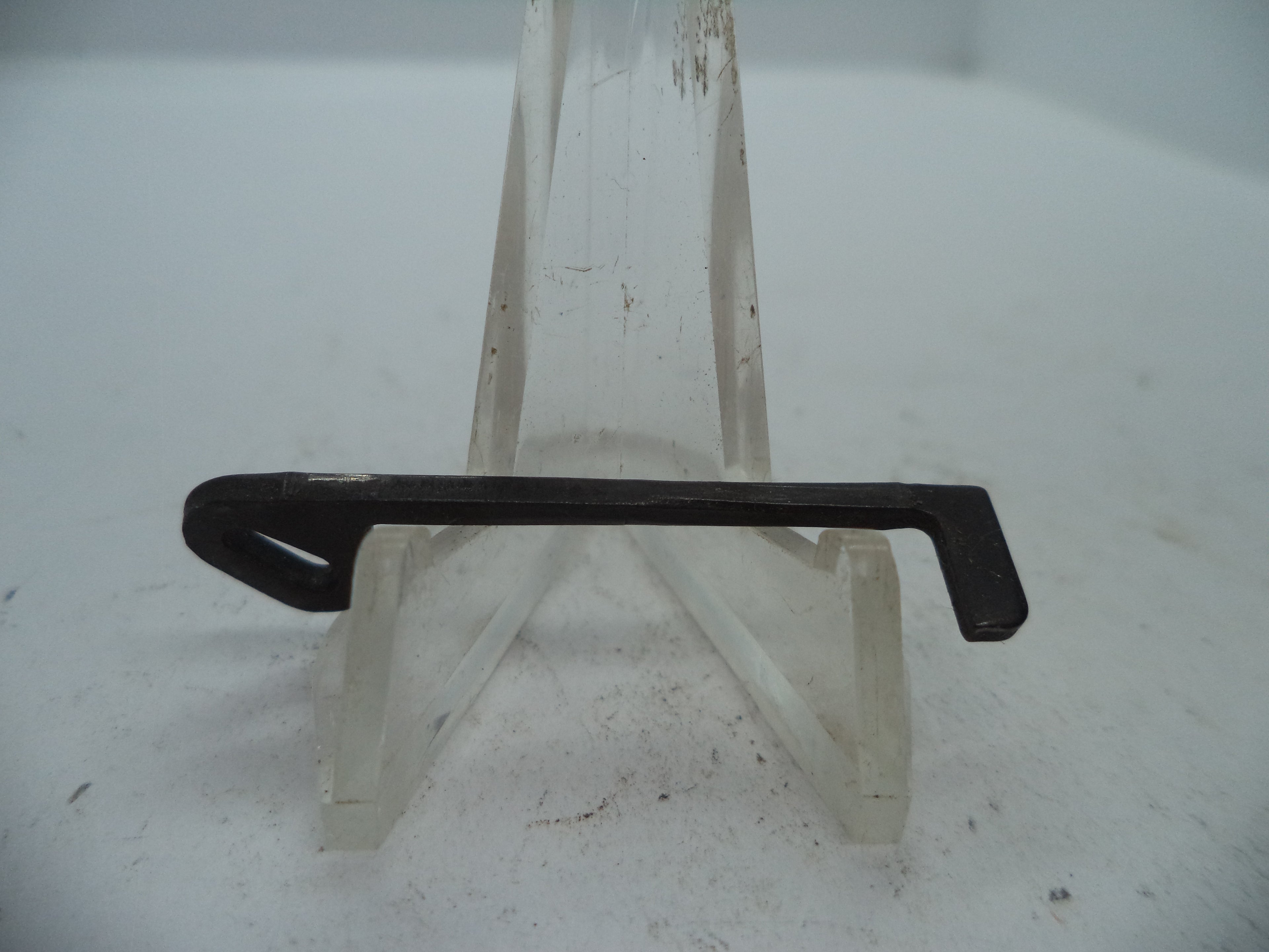 Smith & Wesson K Frame Model 10 Hammer Block - .38 Special - 1012BA