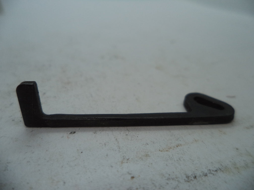 Smith & Wesson K Frame Model 10 Hammer Block - .38 Special - 1012BA