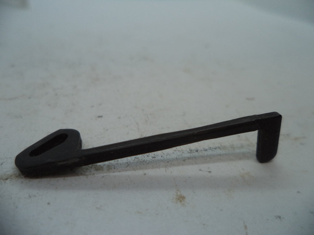 Smith & Wesson K Frame Model 10 Hammer Block - .38 Special - 1012BA