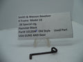 Smith & Wesson K Frame Model 10 Hammer Block - .38 Special - 10120AB