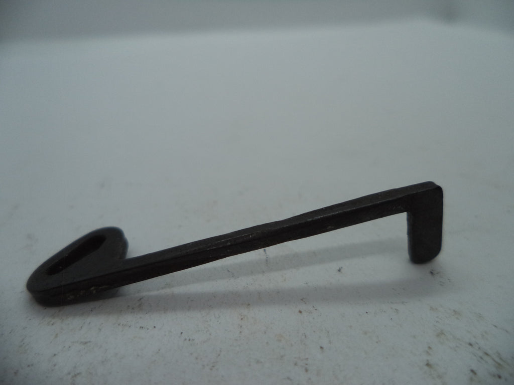 Smith & Wesson K Frame Model 10 Hammer Block - .38 Special - 10120AB