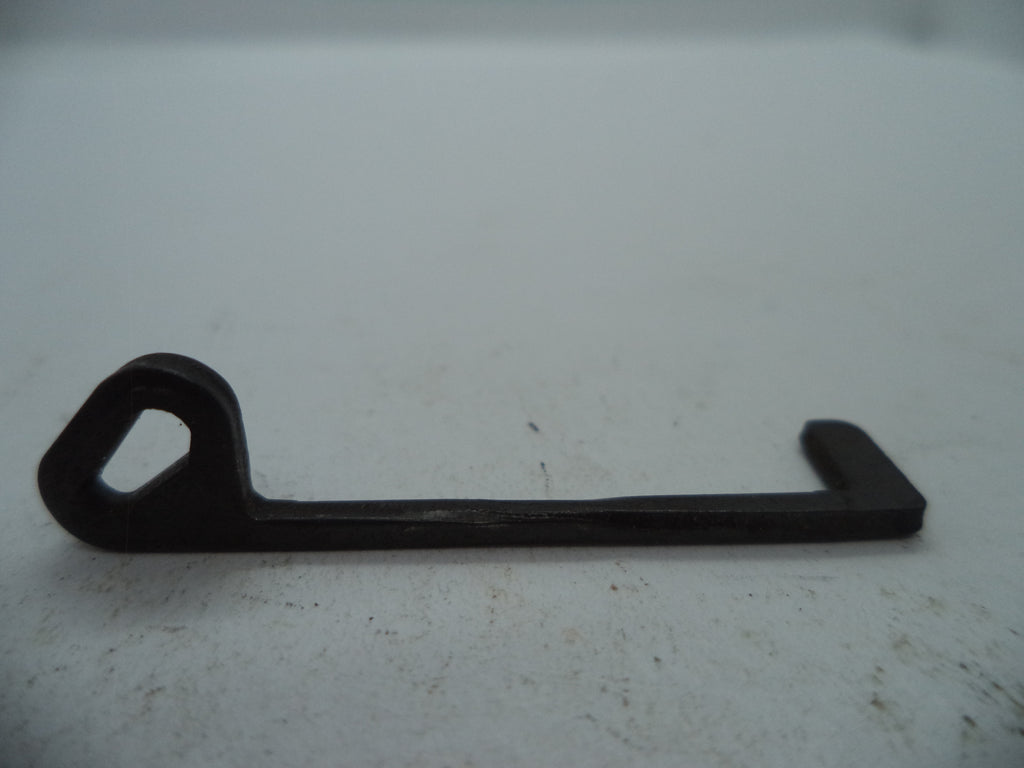 Smith & Wesson K Frame Model 10 Hammer Block - .38 Special - 10120AB