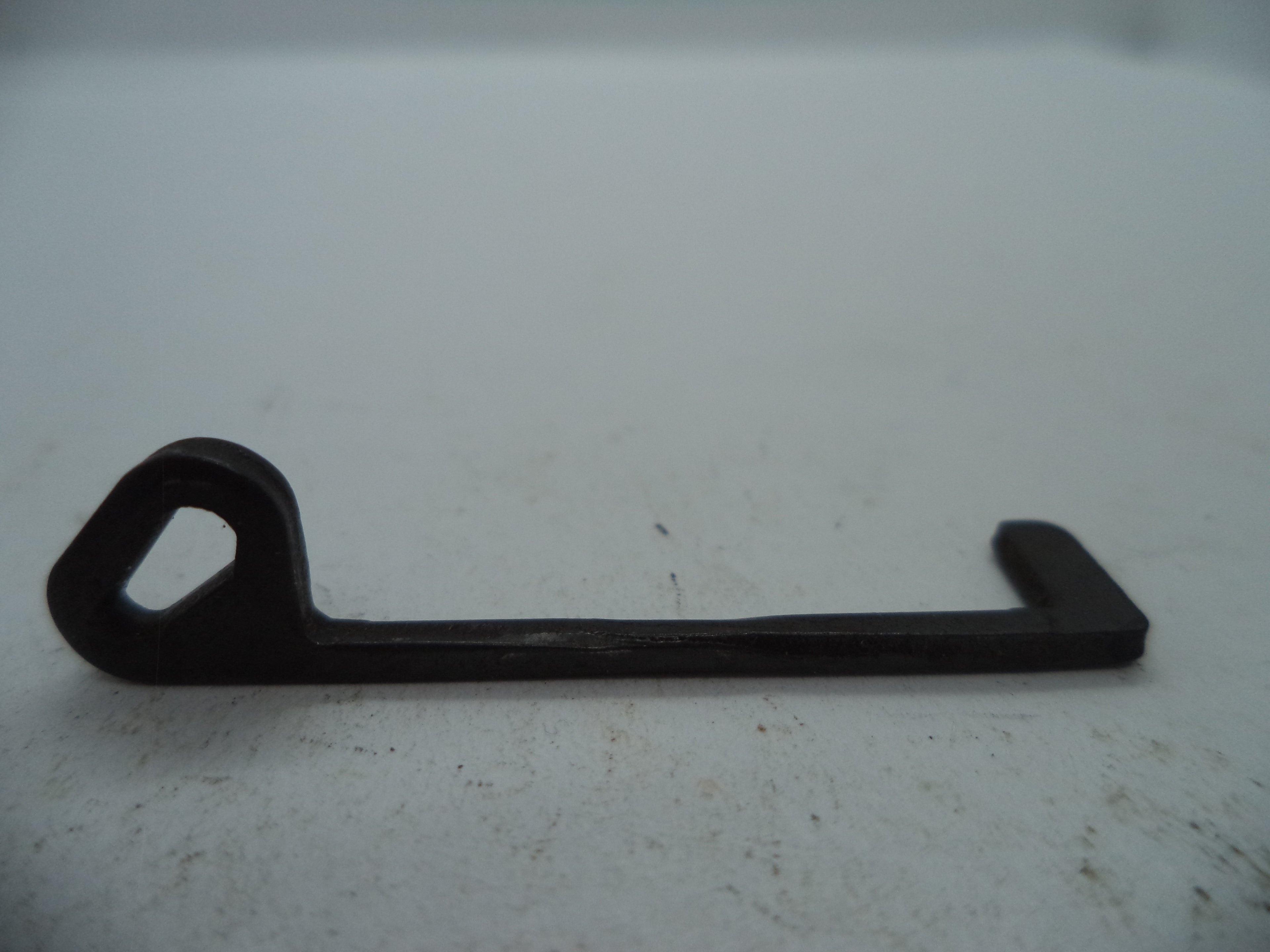 Smith & Wesson K Frame Model 10 Hammer Block - .38 Special - 10120AB