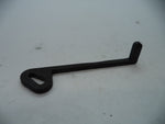 1520B S&W K Size Model 15 Hammer Block .38 Special Used Part