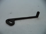 1520B S&W K Size Model 15 Hammer Block .38 Special Used Part