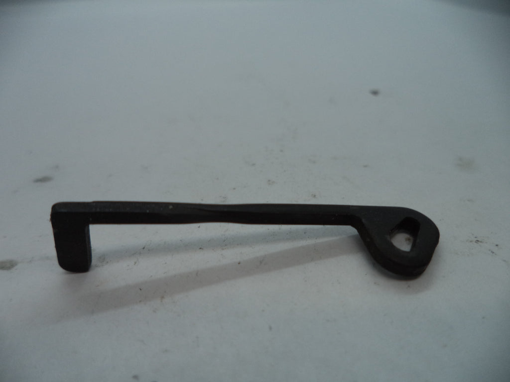 1520B S&W K Size Model 15 Hammer Block .38 Special Used Part