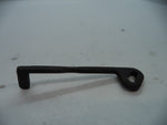 1520B S&W K Size Model 15 Hammer Block .38 Special Used Part