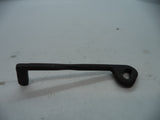 1520B S&W K Size Model 15 Hammer Block .38 Special Used Part