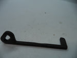 1520B S&W K Size Model 15 Hammer Block .38 Special Used Part