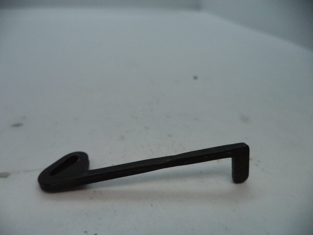 1520B S&W K Size Model 15 Hammer Block .38 Special Used Part