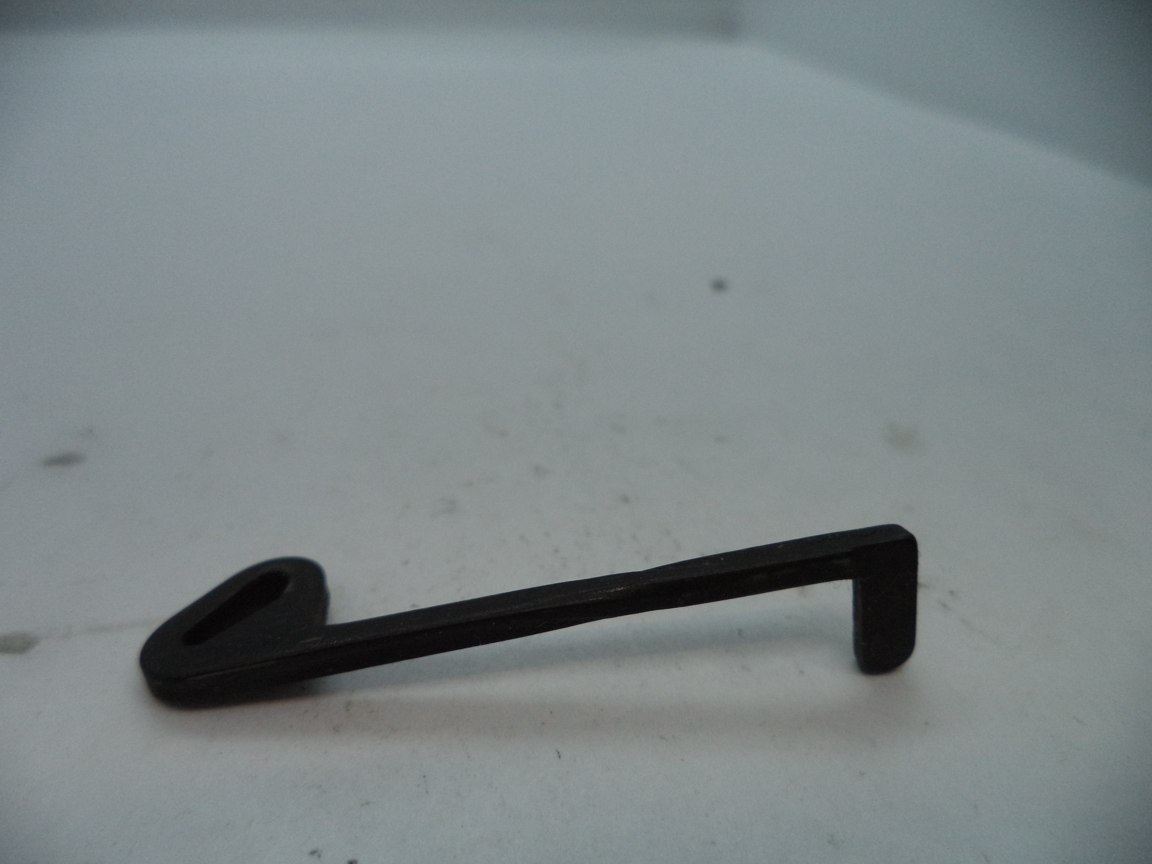 1520B S&W K Size Model 15 Hammer Block .38 Special Used Part