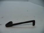 1520B S&W K Size Model 15 Hammer Block .38 Special Used Part
