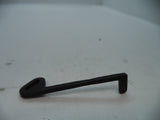 1520B S&W K Size Model 15 Hammer Block .38 Special Used Part