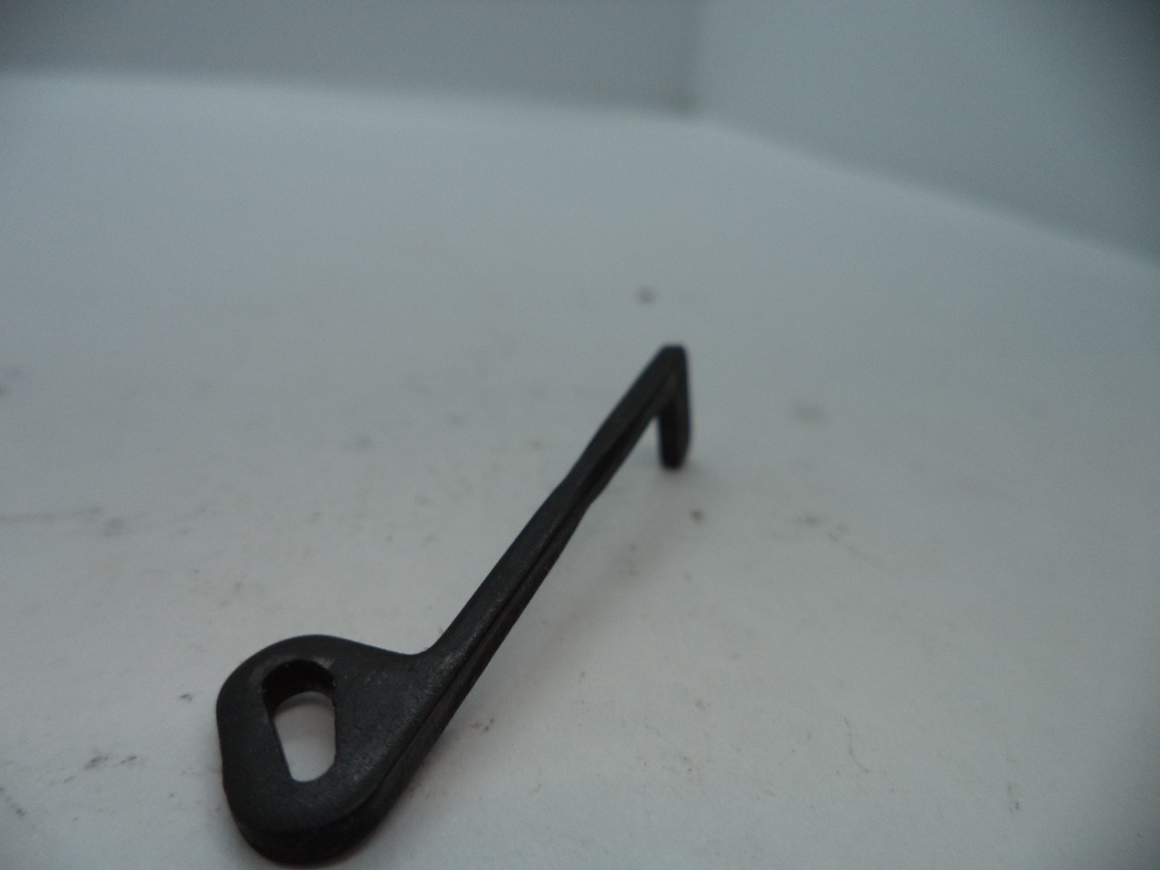 1520B S&W K Size Model 15 Hammer Block .38 Special Used Part