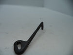 1520B S&W K Size Model 15 Hammer Block .38 Special Used Part