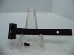 KL162A S&W K&L Frame Multi Model Rear Adjustable Sight & Screws 1.95" Used