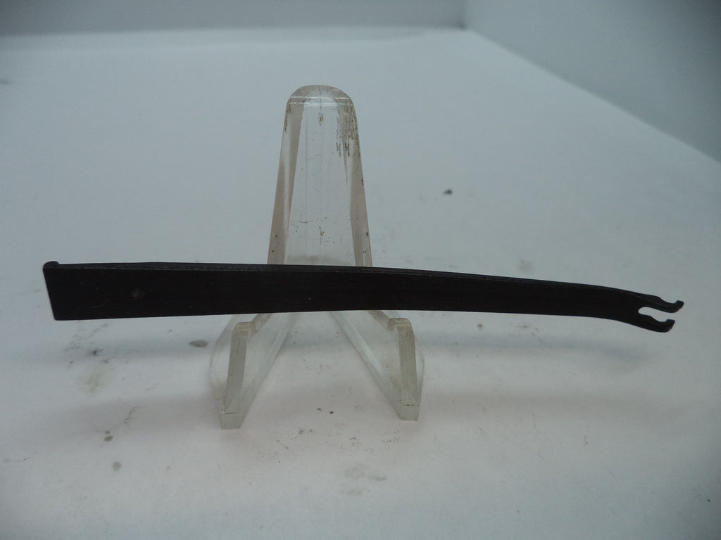 15141AB S & W K Model 15 Main Spring .38 Special Used Part