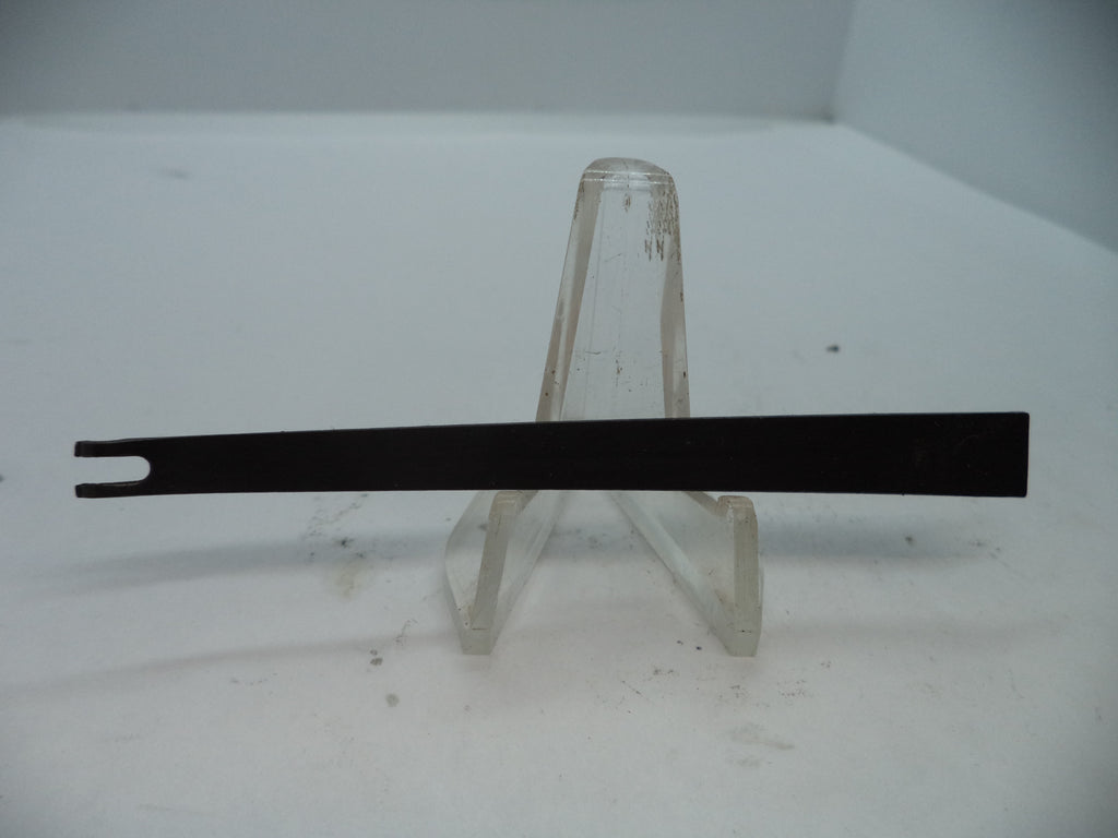 15141AB S & W K Model 15 Main Spring .38 Special Used Part