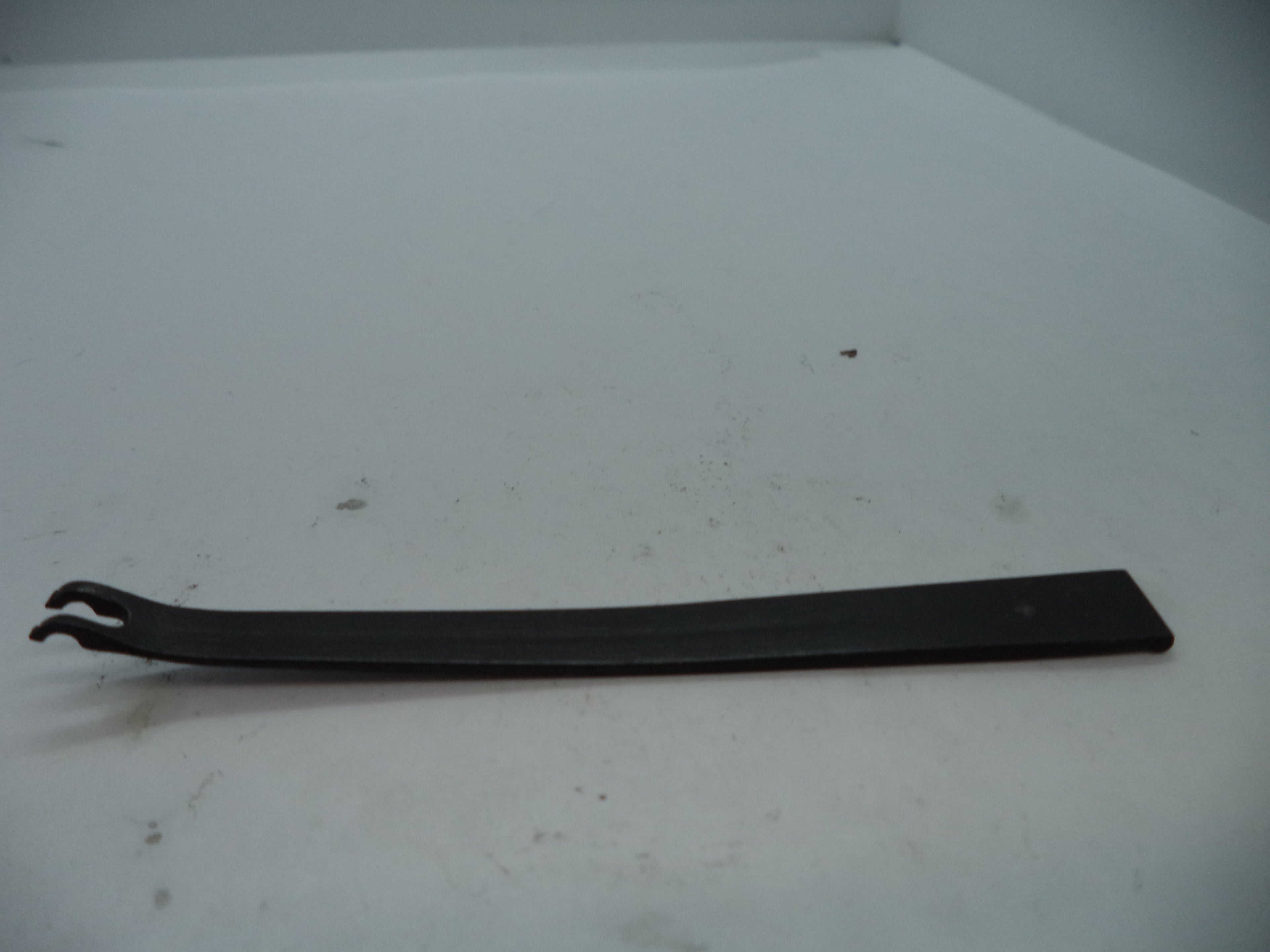 15141AB S & W K Model 15 Main Spring .38 Special Used Part