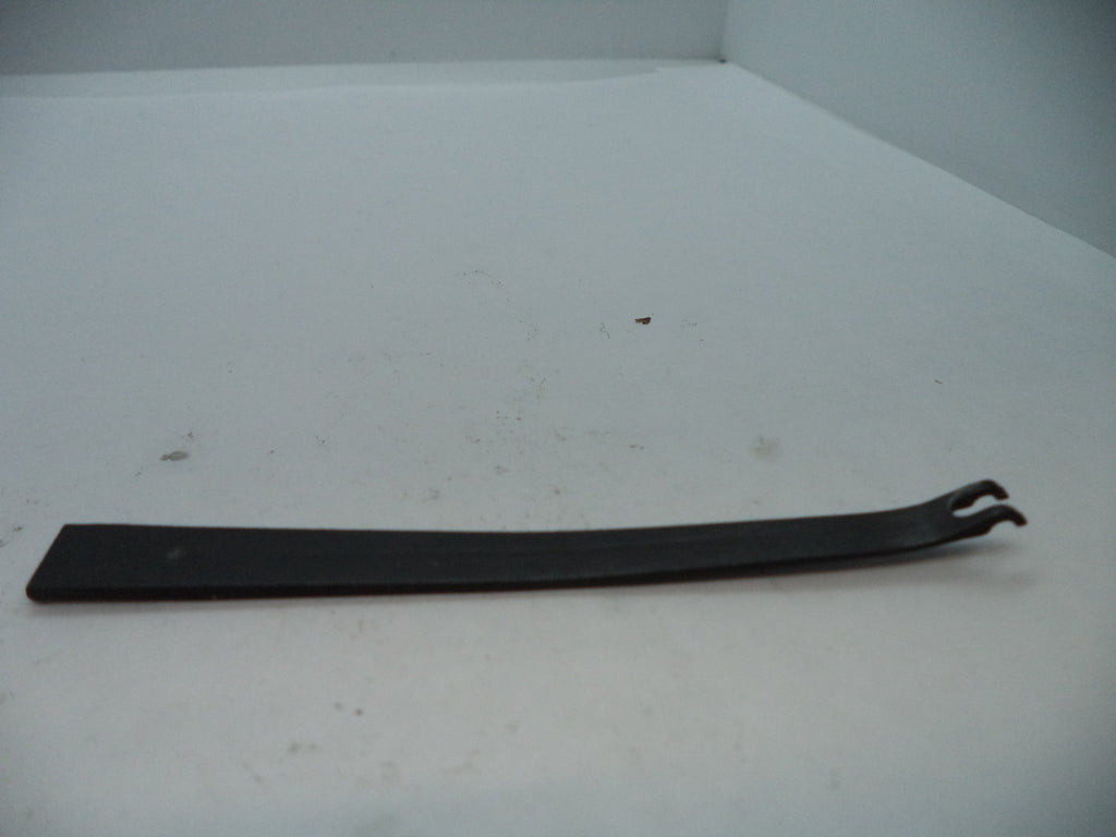 15141AB S & W K Model 15 Main Spring .38 Special Used Part