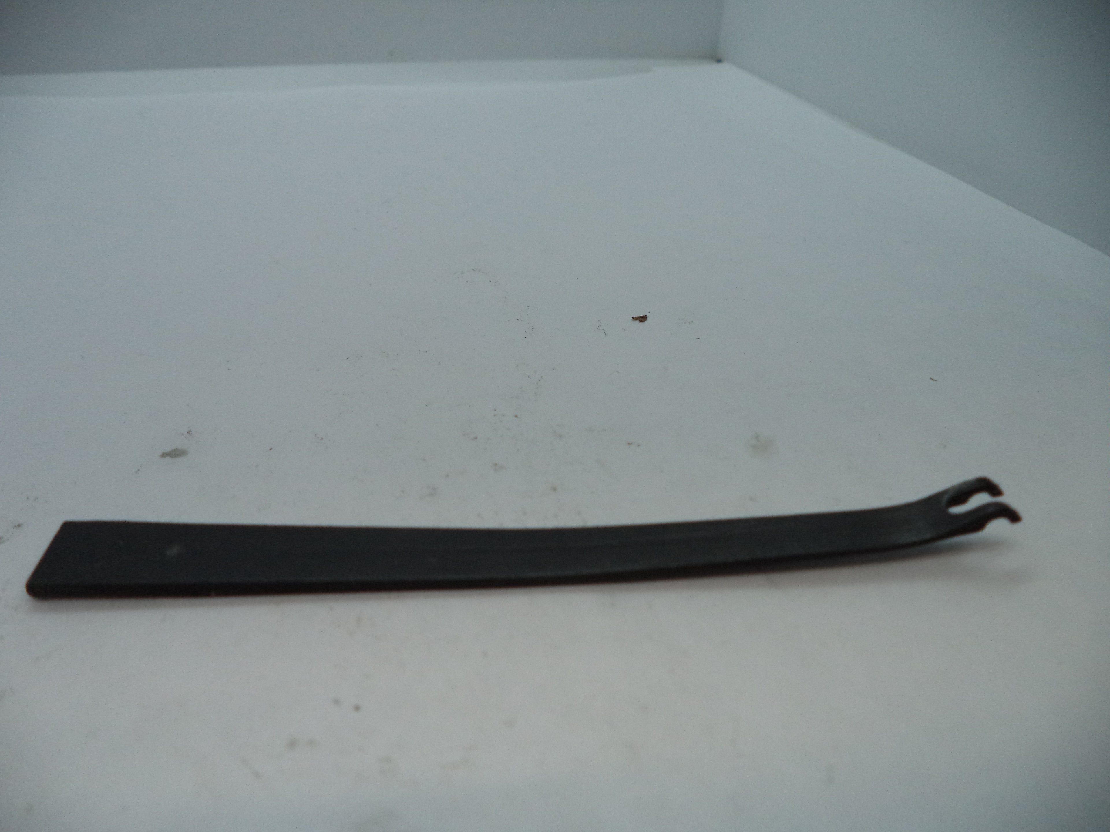 15141AB S & W K Model 15 Main Spring .38 Special Used Part