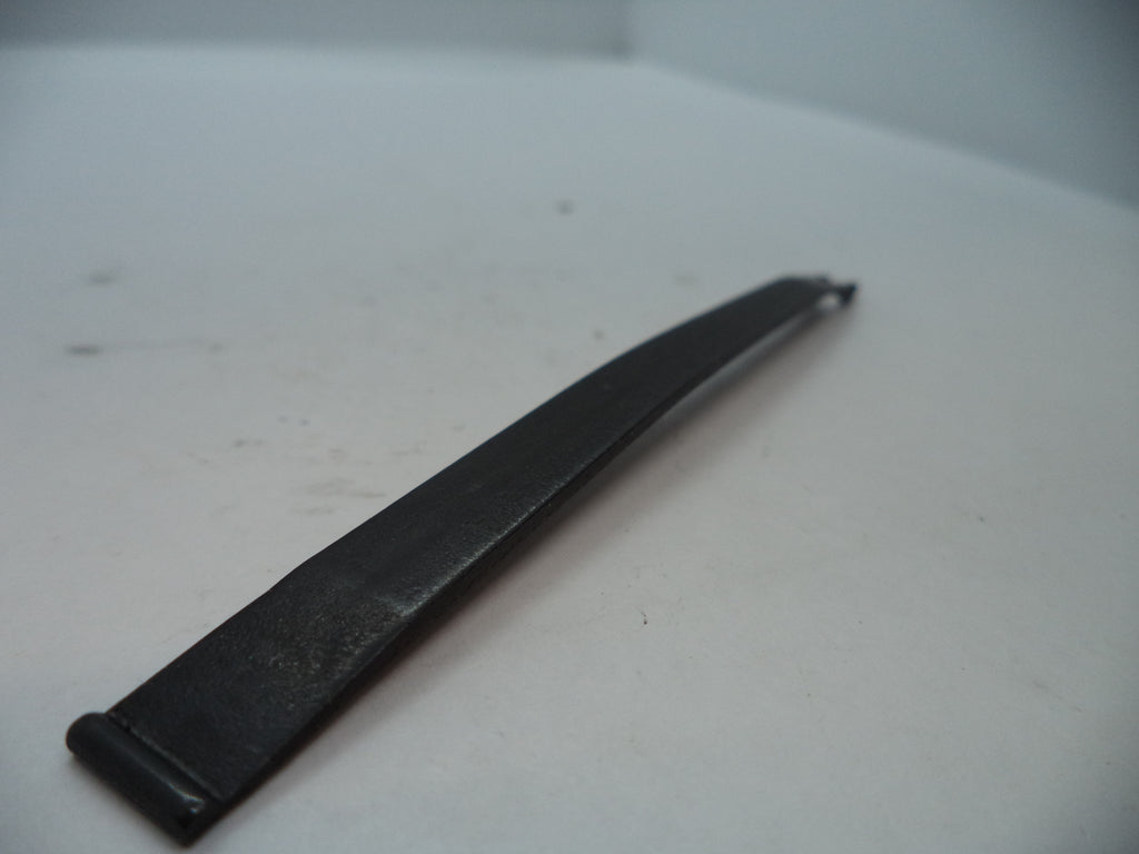 15141AB S & W K Model 15 Main Spring .38 Special Used Part