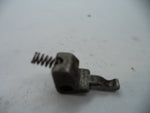 1581C Smith & Wesson K Size Model 15-2 Cylinder Stop .38 Special Used Part