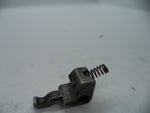 1581C Smith & Wesson K Size Model 15-2 Cylinder Stop .38 Special Used Part