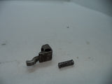 1581C Smith & Wesson K Size Model 15-2 Cylinder Stop .38 Special Used Part
