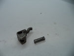 1581C Smith & Wesson K Size Model 15-2 Cylinder Stop .38 Special Used Part