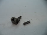 1581C Smith & Wesson K Size Model 15-2 Cylinder Stop .38 Special Used Part