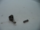 1581C Smith & Wesson K Size Model 15-2 Cylinder Stop .38 Special Used Part