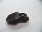 15179A SW K Size Model 15-2 Thumb Piece & Nut Blue Steel .38 Special