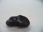 15179A SW K Size Model 15-2 Thumb Piece & Nut Blue Steel .38 Special