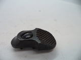 15179A SW K Size Model 15-2 Thumb Piece & Nut Blue Steel .38 Special
