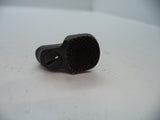 15179A SW K Size Model 15-2 Thumb Piece & Nut Blue Steel .38 Special